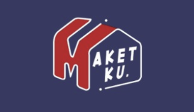 Loker Editor Maket di Maketku 
